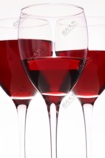 美酒红葡萄酒洋酒红酒葡萄酒图片