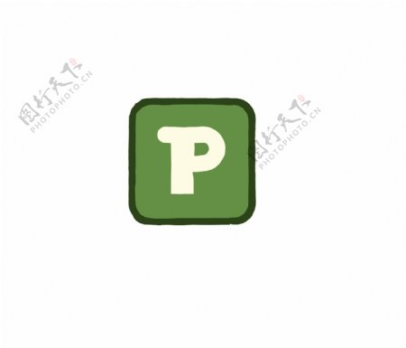 手机画板paletteAPP矢量源文件
