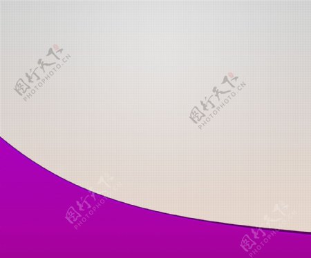 紫罗兰色的装饰背景