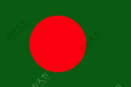 孟加拉国的剪辑艺术