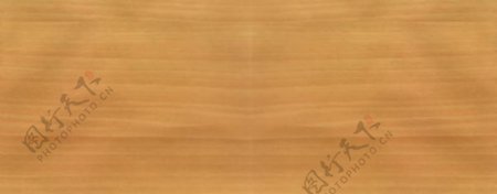 胡桃木11木纹木纹板材木质