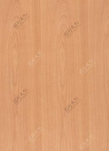 红榉01木纹木纹板材木质