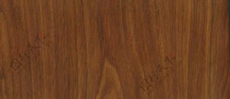 胡桃木08木纹木纹板材木质