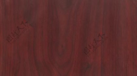 胡桃木04木纹木纹板材木质