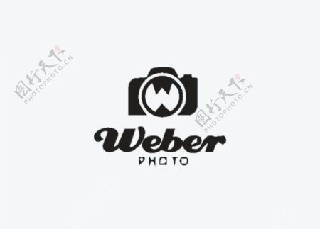 相机logo图片