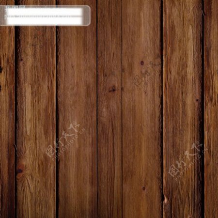 木头系列高清图片
