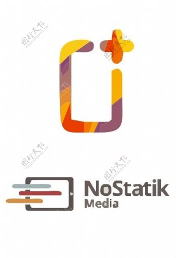 手机logo图片