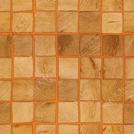 木地板贴图地板设计素材167