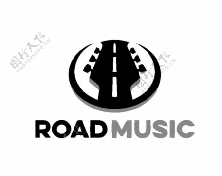 乐器logo图片