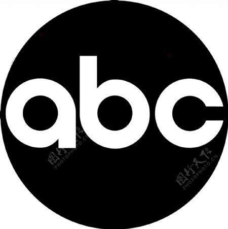 ABC广播标识