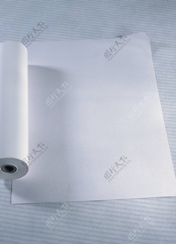 纸纹白纸质感材质书页页面薄纸纸片纸张纸皮广告素材大辞典