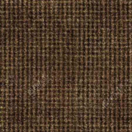 地毯贴图织物贴图22