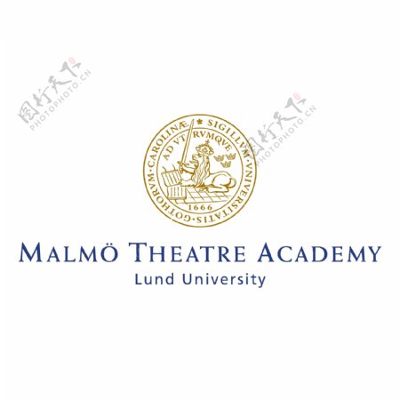 马尔默芬兰戏剧学院