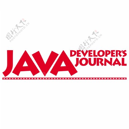 Java开发者杂志