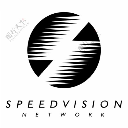 speedvision网络