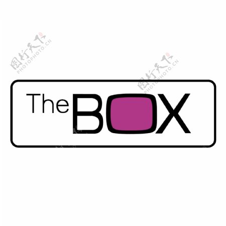 盒1