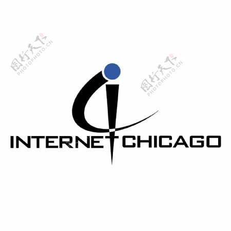 芝加哥互联网