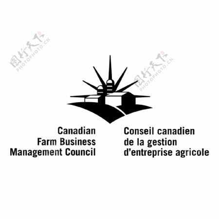 加拿大农场经营管理委员会1