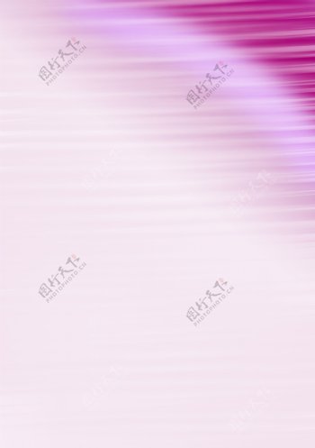 高光紫色条纹底纹花纹素材