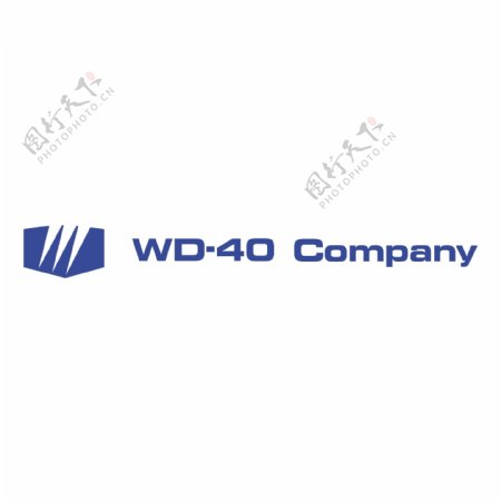 WD40公司