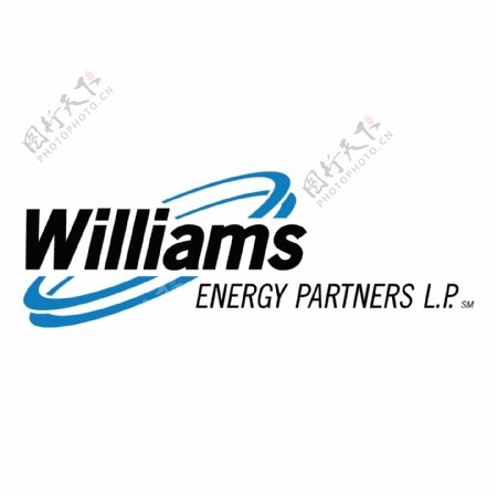 威廉姆斯能源伙伴
