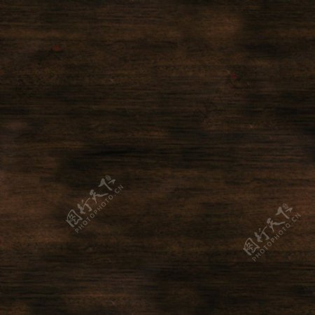 木材木纹木纹素材效果图木材木纹13
