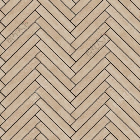 木材木纹木纹素材效果图3d材质图229
