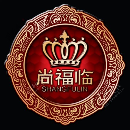 月饼包装logo标志图片