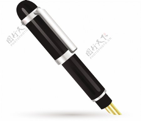 墨水笔Lite应用程序图标