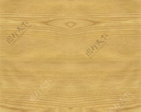 木材木纹木纹素材效果图3d材质图699