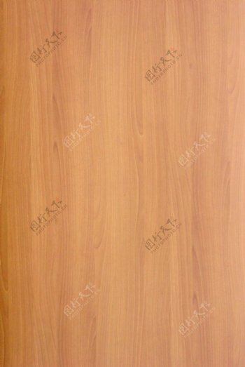木材木纹木纹素材效果图木材木纹527