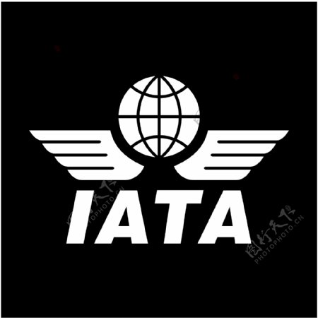 国际航空运输协会0