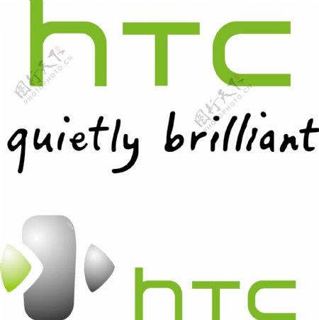 htc