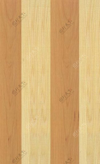 49962木纹板材复合板