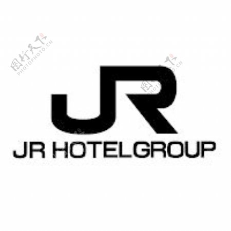 JR酒店集团