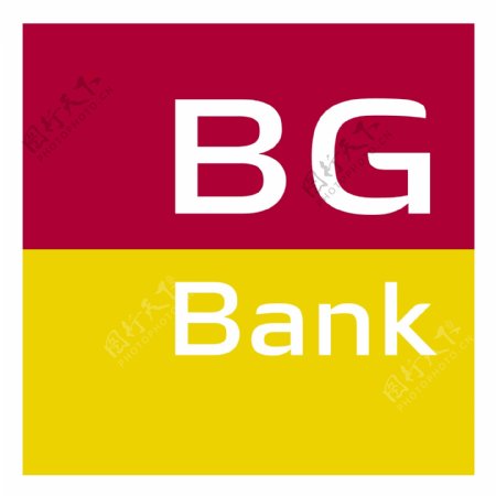 BG银行0