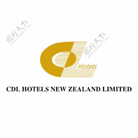 CDL酒店新西兰