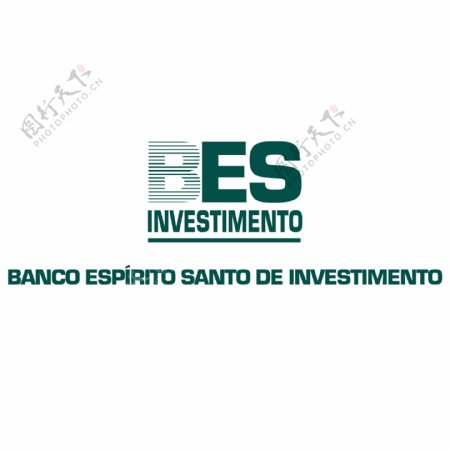 BES的投资
