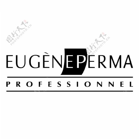 EugenePerma