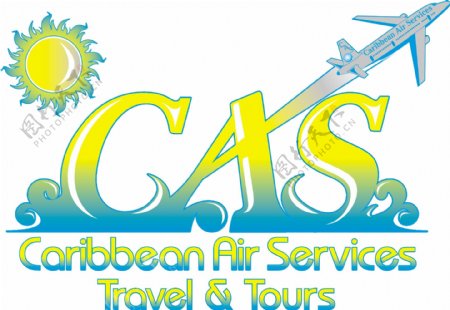 加勒比航空服务