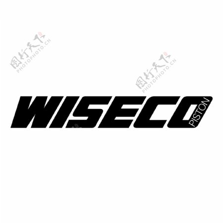 wiseco活塞