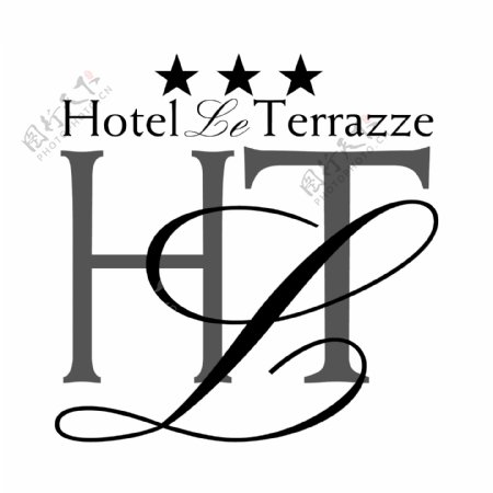 特拉泽酒店