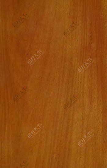 747木纹板材木质