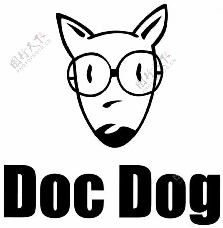 DOC的狗