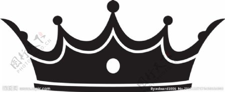 皇家标志设计图片