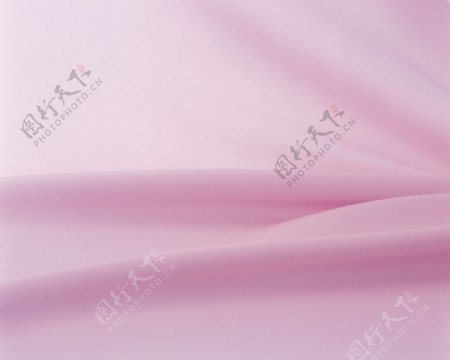 粉色布图片