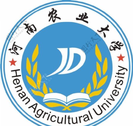 河南农业大学图片