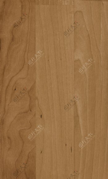 木饰面图片