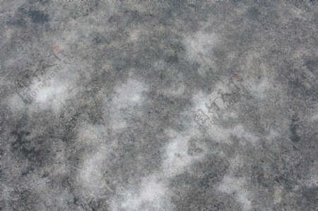 斑驳水泥地面图片