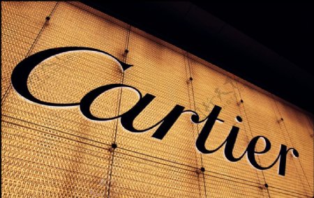 Cartier卡地亚图片